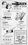 Gruen 1958 20.jpg